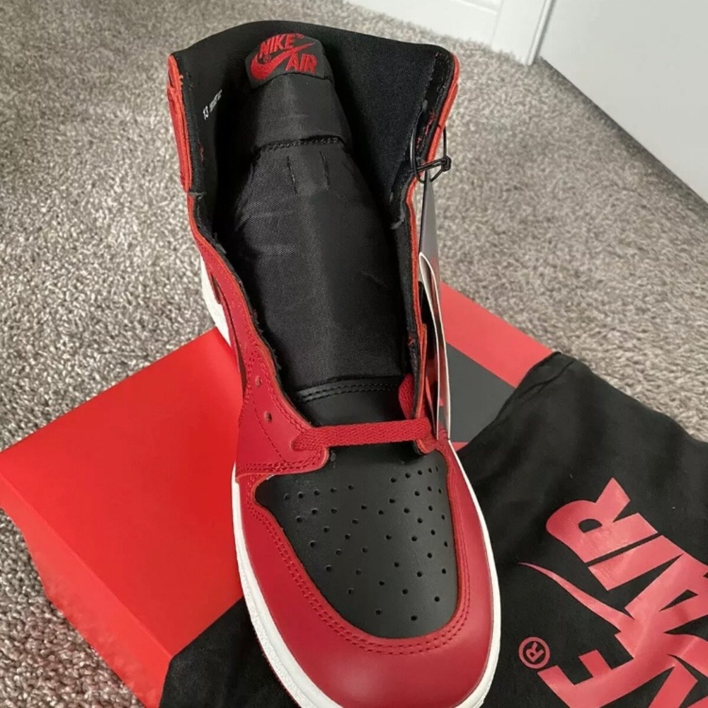 85VarsityXRetro1s